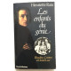 Les enfants du génie : blandine cosima et daniel liszt