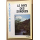 Le pays des sorgues