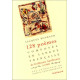 Cent vingt-huit poemes composes en langue francaise de Guillaume...