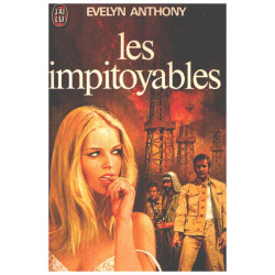 Les Impitoyables