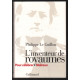 L'Inventeur de royaumes: Pour célébrer Malraux