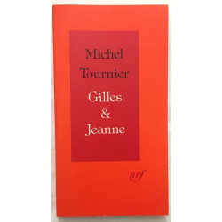 Gilles et Jeanne