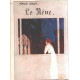 Le reve