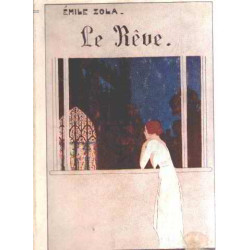Le reve