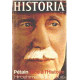 Revue historia n° 285/ petain face a l'histoire