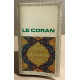 Le coran