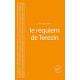Le Requiem de Terezin