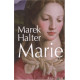 Marie