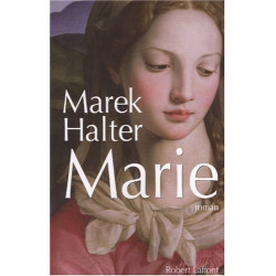 Marie