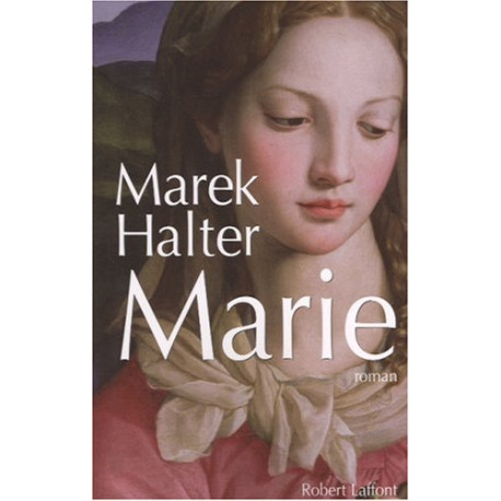 Marie