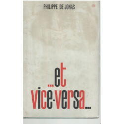 et vice-versa