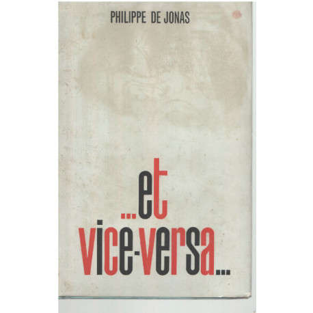 et vice-versa