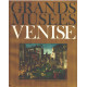 Le monde des grands musées n°23 / venise