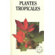 Plantes tropicales