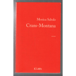 Crans-Montana