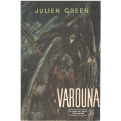 Varouna