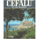 Cefalu et les madonie