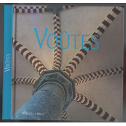 Voûtes