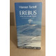 Erebus