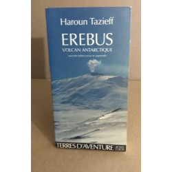 Erebus