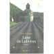 Anne du Lubéron