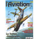 Revue le fana de l'aviation n° 342