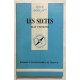 Les sectes