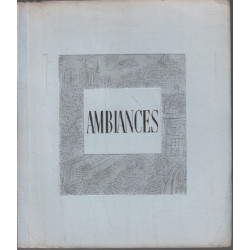 Ambiances