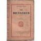 Le dictateur
