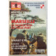 Rostov 1941 / marseille : la destruction du Vieux-Port / aviation...