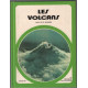 Les Volcans