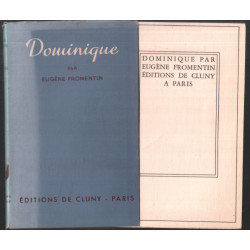 Dominique