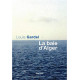 La Baie d'Alger