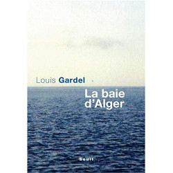 La Baie d'Alger