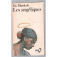 Les Angéliques