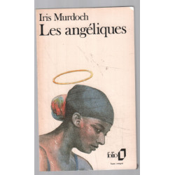 Les Angéliques