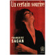 Un certain sourire