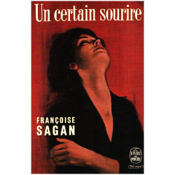 Un certain sourire