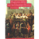 Flagrants délits sur les Champs-élysées 1777-1791