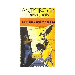 Le dernier paradis