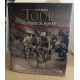 Le Tour: 25 étapes de légende