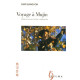 Voyage à Mujin