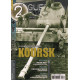 Revue 2ème guerre mondiale n°16
