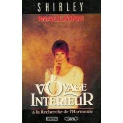 Le Voyage Interieur