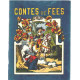 Contes de fées