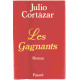 Les gagnants