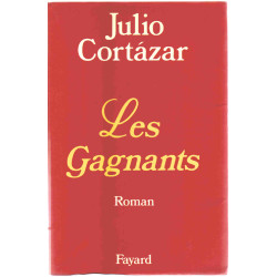 Les gagnants