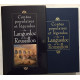 Contes populaires et legendes du languedoc roussillon