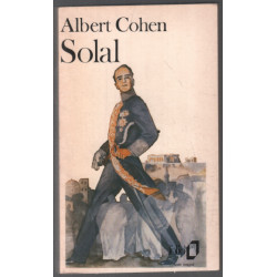 Solal
