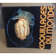 Coquillages du monde